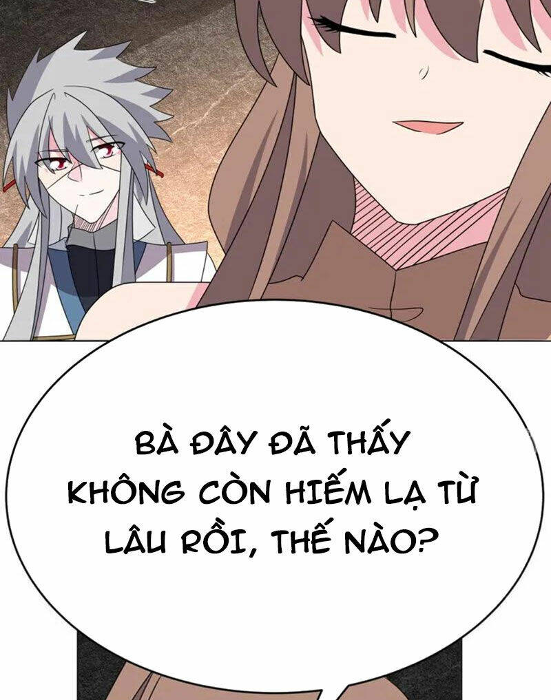 Tôn Thượng Chapter 499 - Trang 2