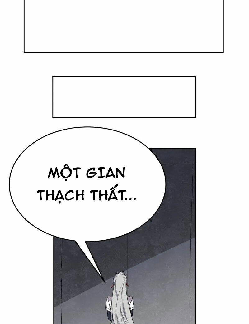 Tôn Thượng Chapter 496 - Trang 2