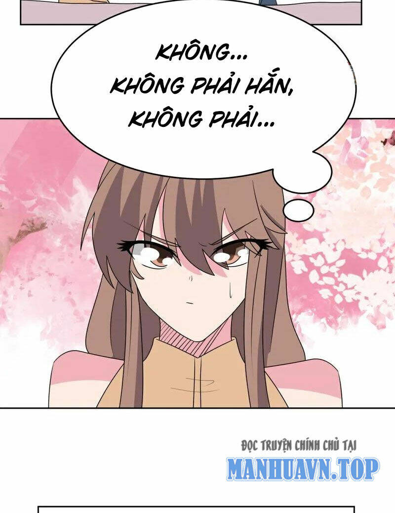 Tôn Thượng Chapter 496 - Trang 2