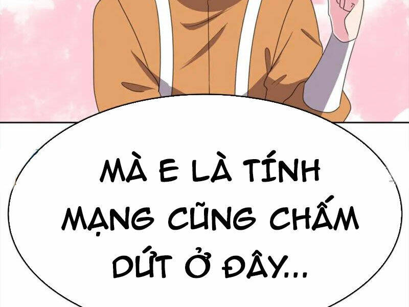 Tôn Thượng Chapter 494 - Trang 2