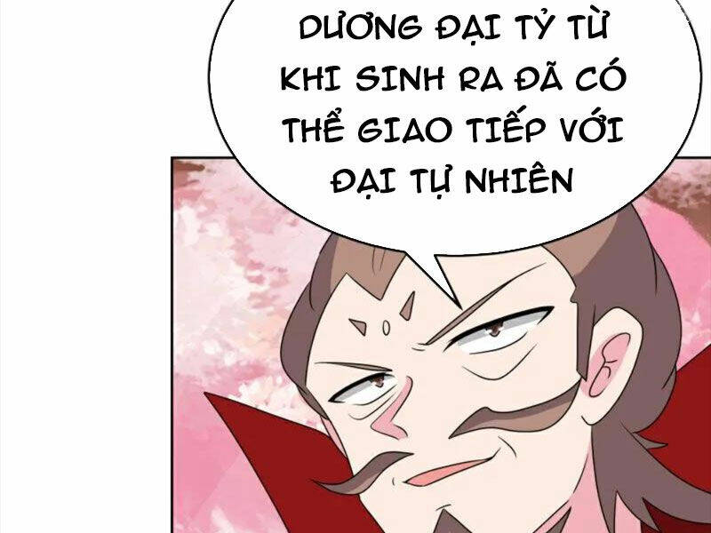 Tôn Thượng Chapter 494 - Trang 2