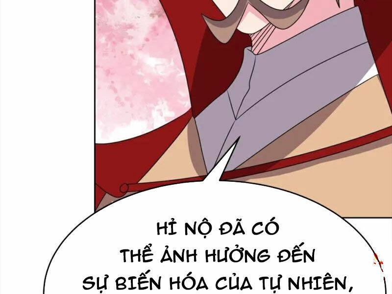 Tôn Thượng Chapter 494 - Trang 2