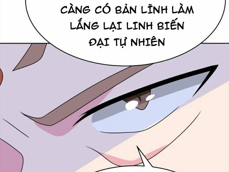 Tôn Thượng Chapter 494 - Trang 2