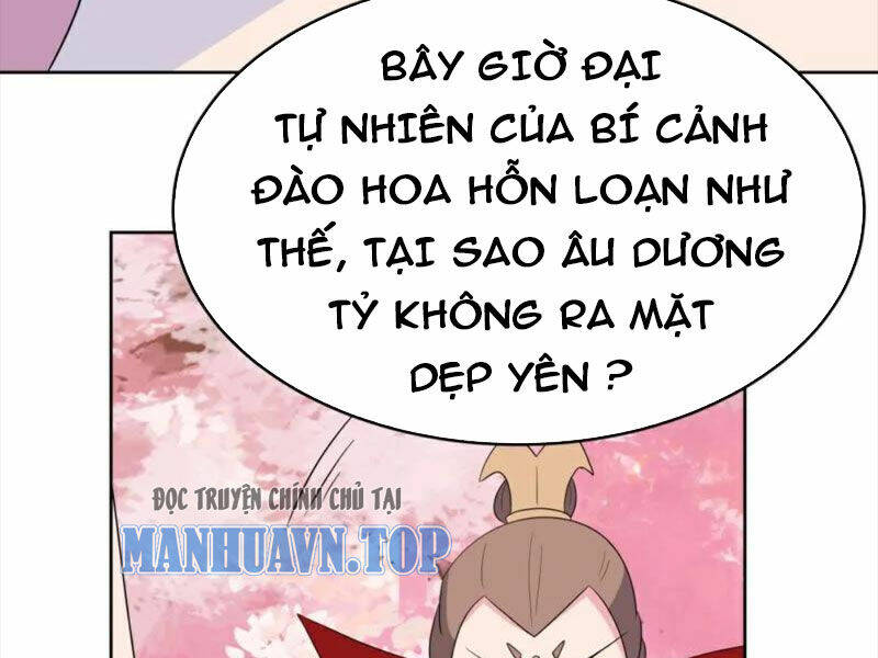 Tôn Thượng Chapter 494 - Trang 2