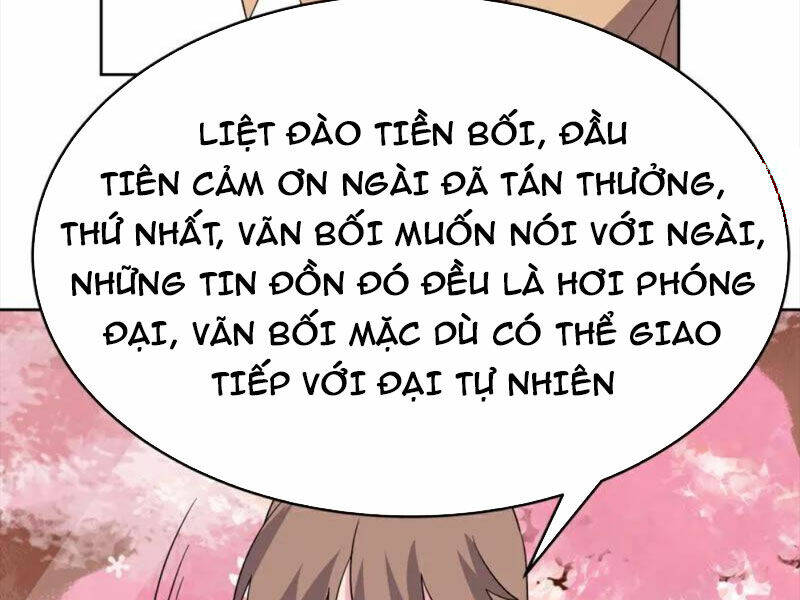 Tôn Thượng Chapter 494 - Trang 2