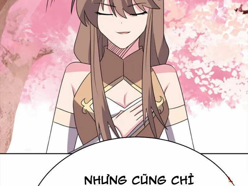 Tôn Thượng Chapter 494 - Trang 2