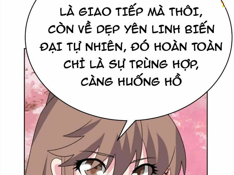 Tôn Thượng Chapter 494 - Trang 2