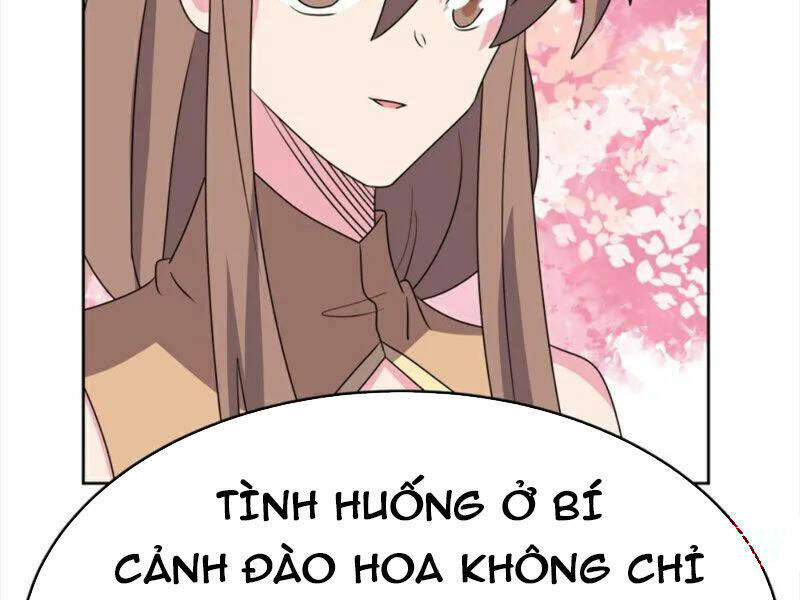 Tôn Thượng Chapter 494 - Trang 2