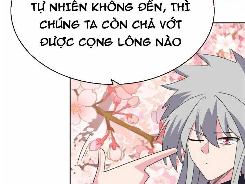 Tôn Thượng Chapter 494 - Trang 2