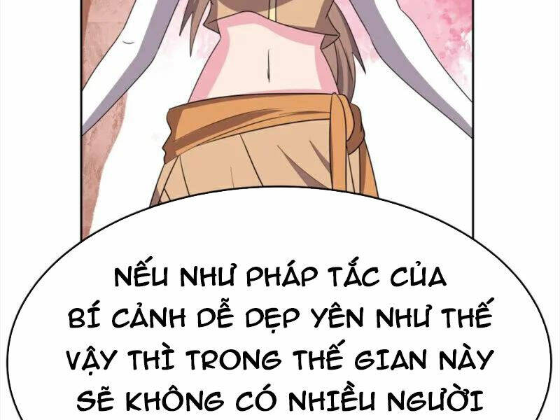 Tôn Thượng Chapter 494 - Trang 2