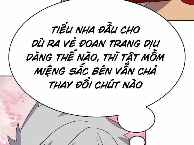 Tôn Thượng Chapter 494 - Trang 2