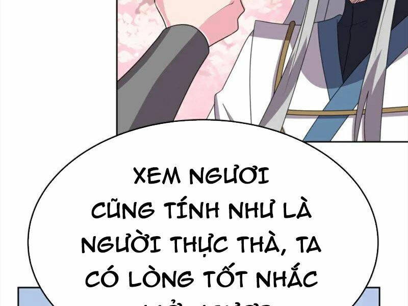 Tôn Thượng Chapter 494 - Trang 2