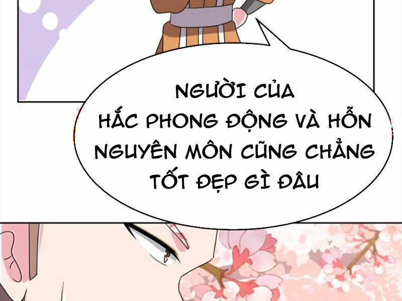 Tôn Thượng Chapter 494 - Trang 2