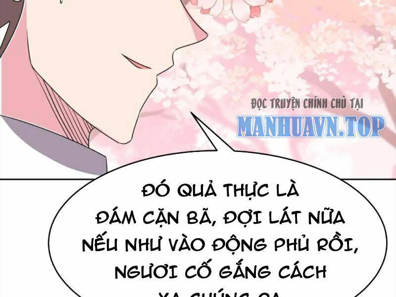 Tôn Thượng Chapter 494 - Trang 2