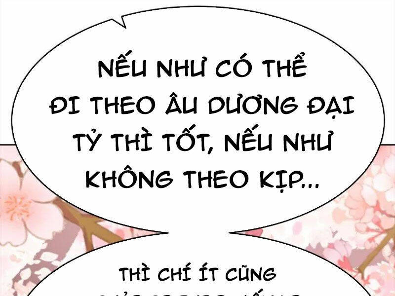 Tôn Thượng Chapter 494 - Trang 2