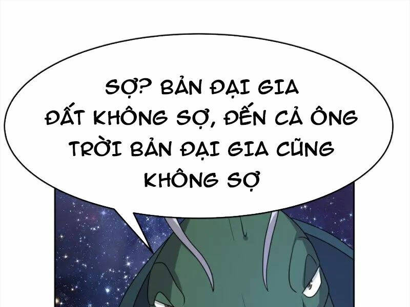 Tôn Thượng Chapter 493 - Trang 2