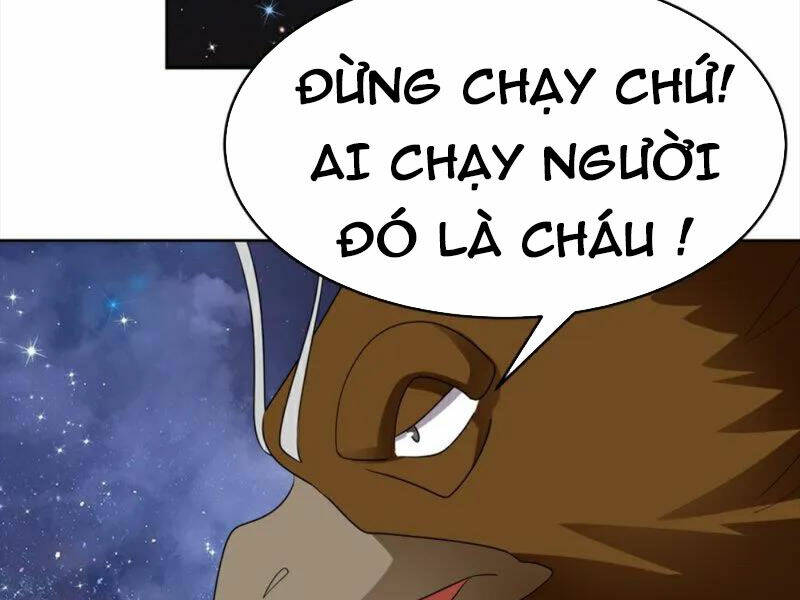 Tôn Thượng Chapter 493 - Trang 2