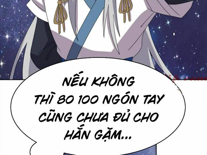 Tôn Thượng Chapter 493 - Trang 2