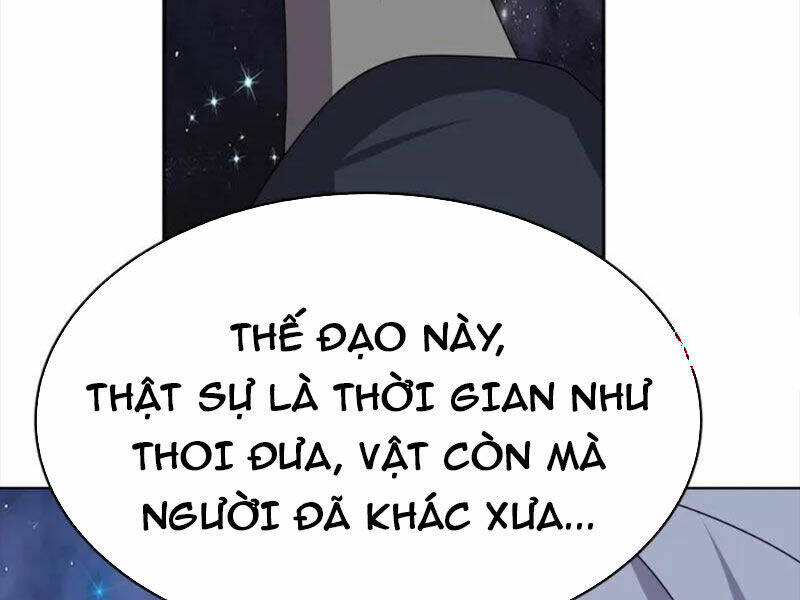 Tôn Thượng Chapter 493 - Trang 2