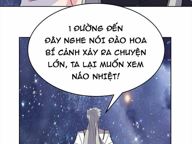 Tôn Thượng Chapter 493 - Trang 2