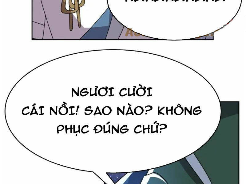 Tôn Thượng Chapter 493 - Trang 2