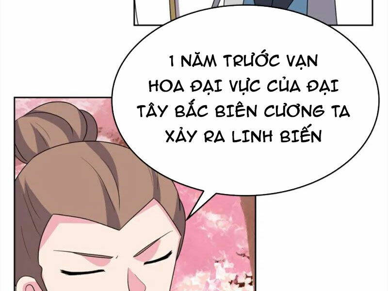 Tôn Thượng Chapter 493 - Trang 2