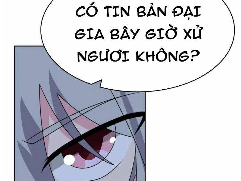 Tôn Thượng Chapter 493 - Trang 2