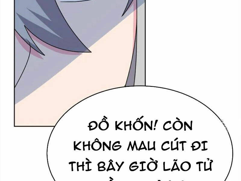 Tôn Thượng Chapter 493 - Trang 2