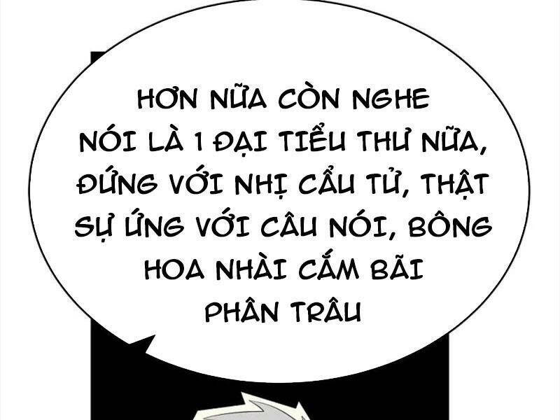 Tôn Thượng Chapter 486 - Trang 2