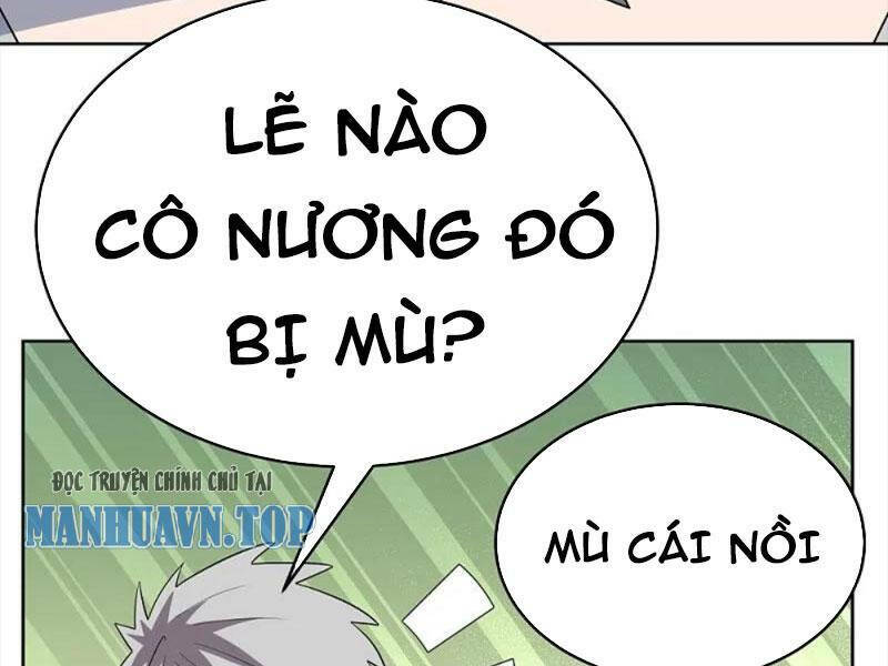 Tôn Thượng Chapter 486 - Trang 2