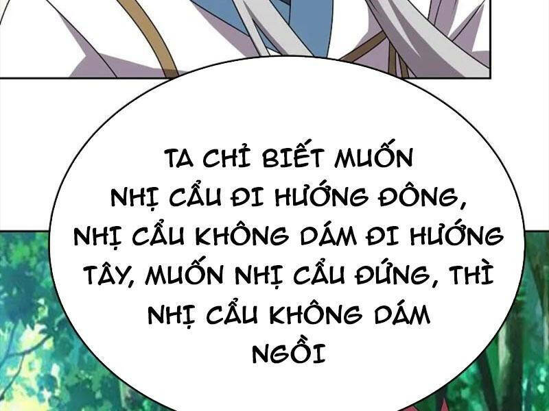 Tôn Thượng Chapter 486 - Trang 2