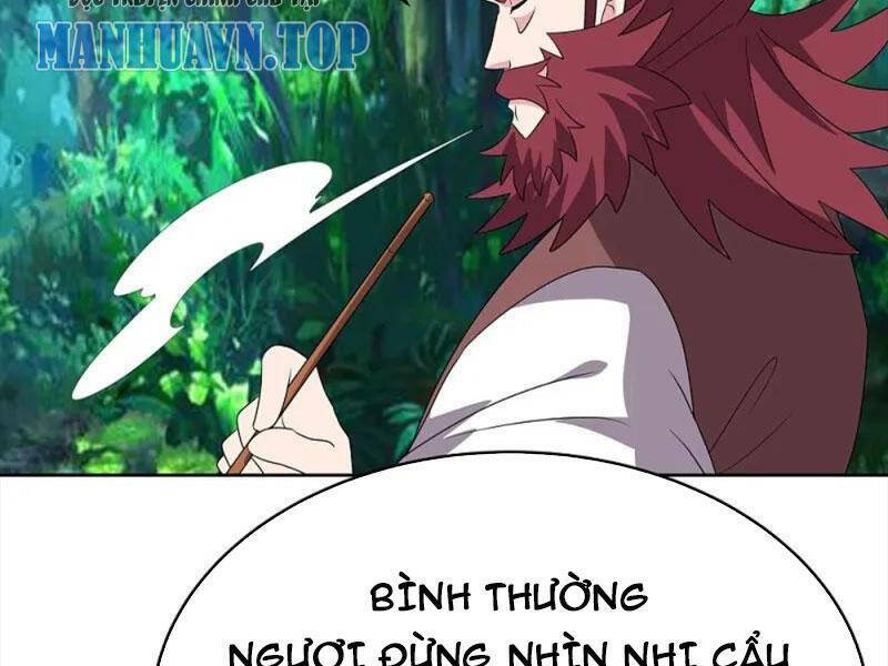 Tôn Thượng Chapter 486 - Trang 2