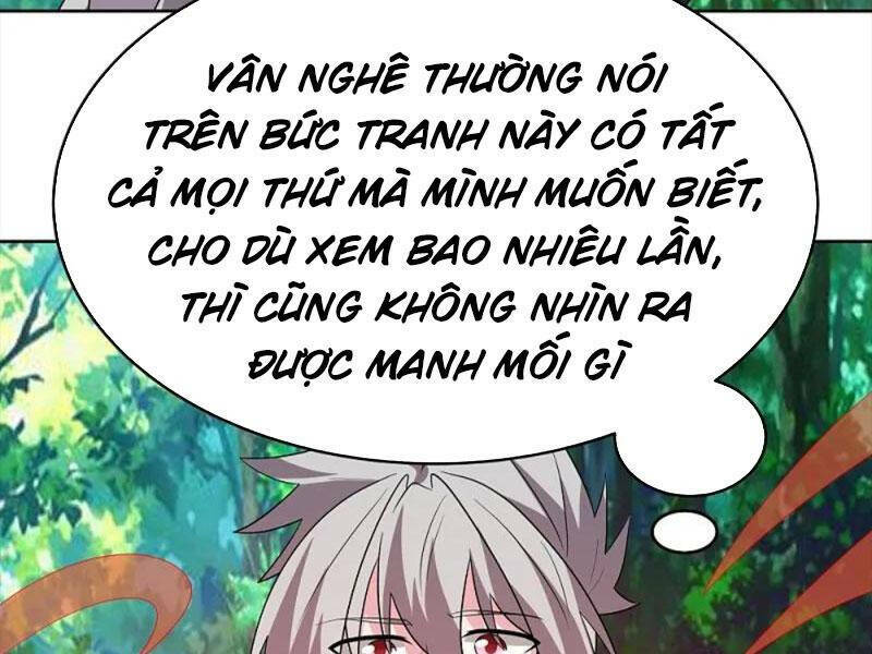 Tôn Thượng Chapter 486 - Trang 2