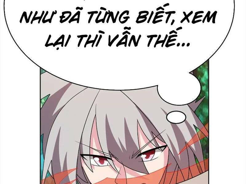 Tôn Thượng Chapter 486 - Trang 2