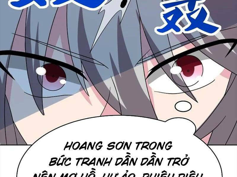 Tôn Thượng Chapter 486 - Trang 2