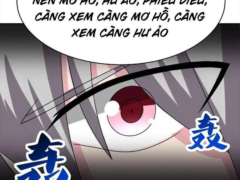 Tôn Thượng Chapter 486 - Trang 2