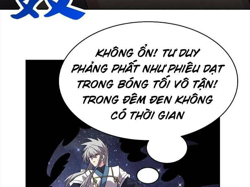 Tôn Thượng Chapter 486 - Trang 2