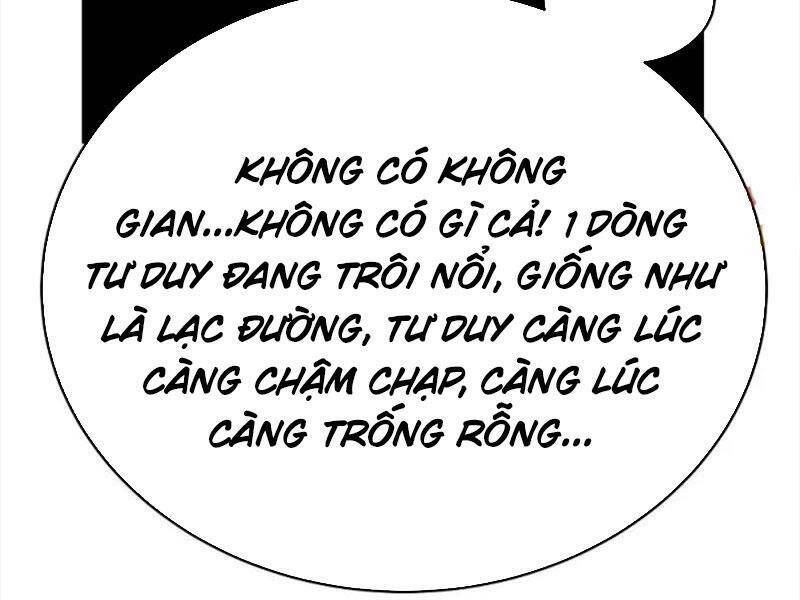 Tôn Thượng Chapter 486 - Trang 2