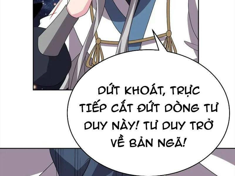 Tôn Thượng Chapter 486 - Trang 2