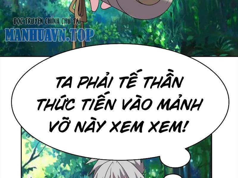 Tôn Thượng Chapter 486 - Trang 2