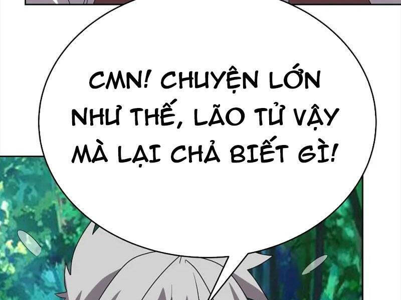 Tôn Thượng Chapter 486 - Trang 2