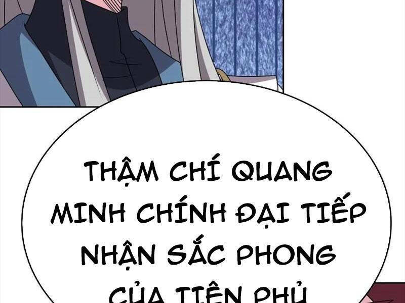 Tôn Thượng Chapter 485 - Trang 2