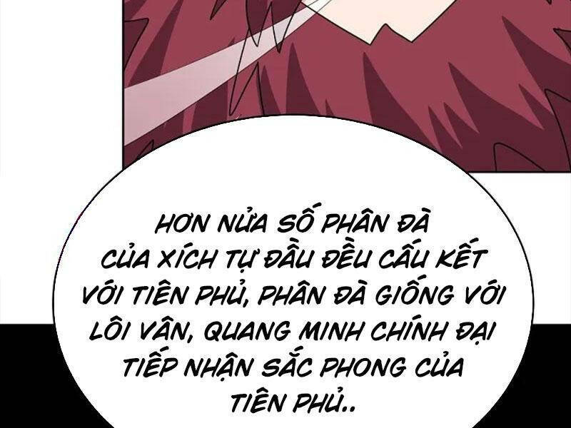 Tôn Thượng Chapter 485 - Trang 2