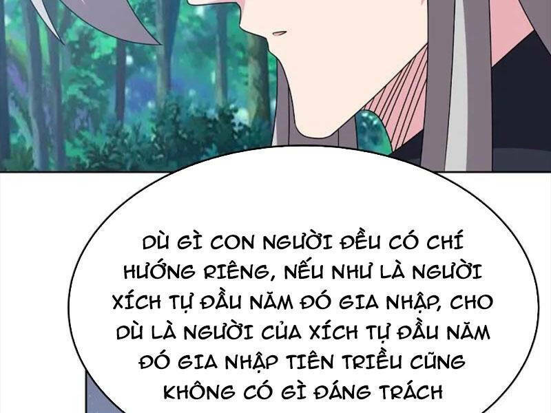 Tôn Thượng Chapter 485 - Trang 2