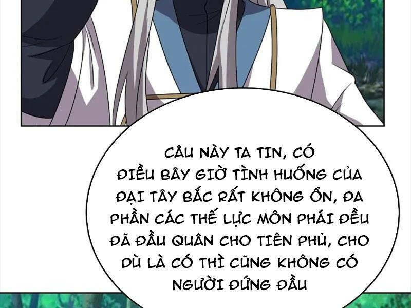 Tôn Thượng Chapter 485 - Trang 2