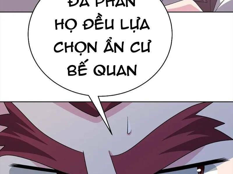 Tôn Thượng Chapter 485 - Trang 2