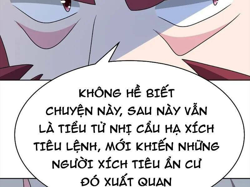 Tôn Thượng Chapter 485 - Trang 2