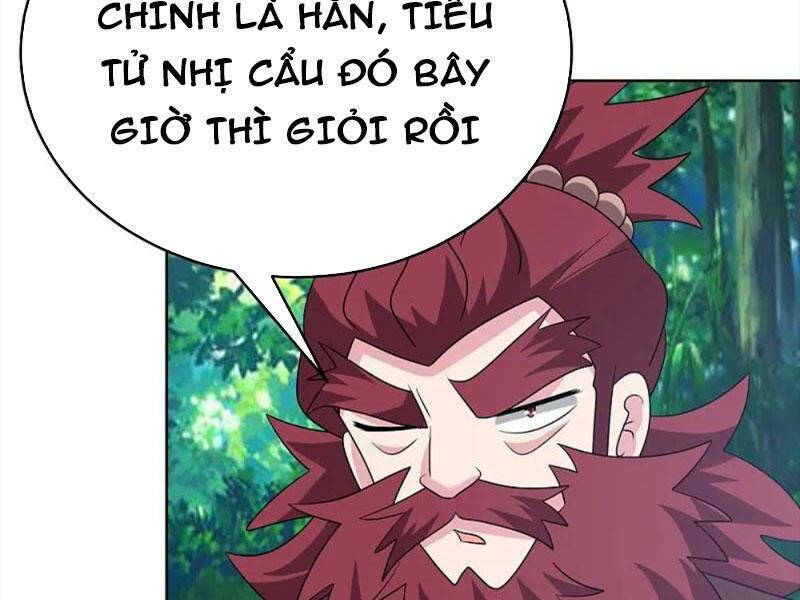 Tôn Thượng Chapter 485 - Trang 2