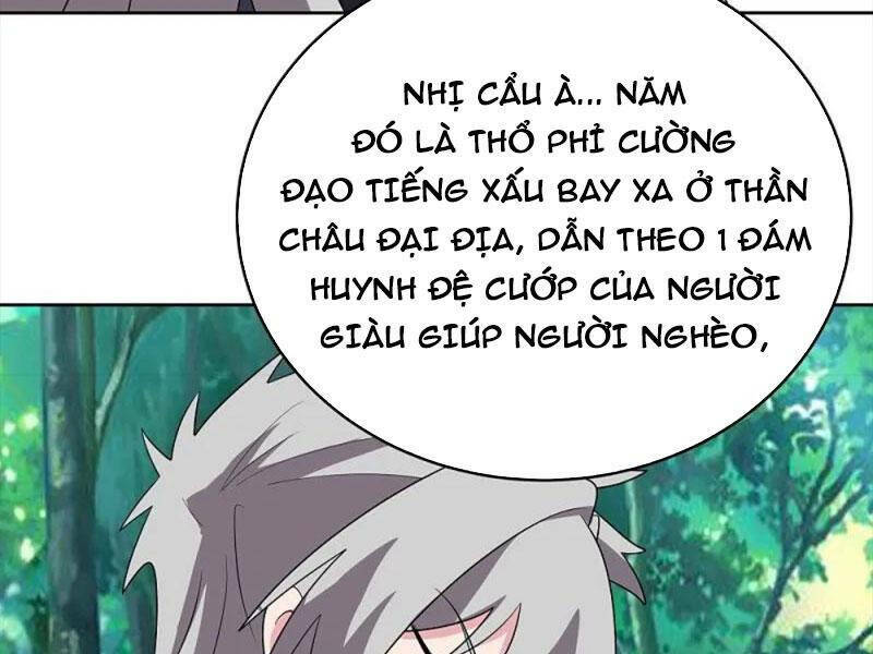 Tôn Thượng Chapter 485 - Trang 2