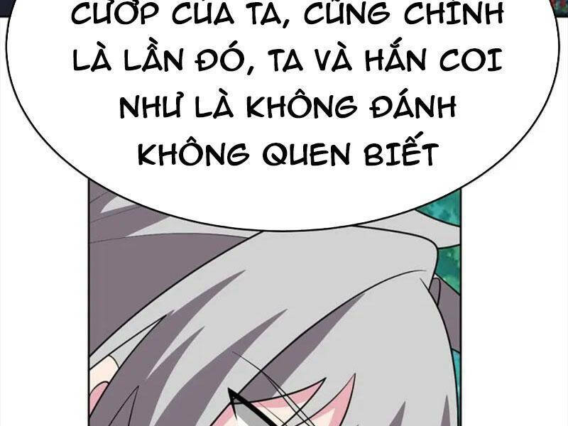 Tôn Thượng Chapter 485 - Trang 2